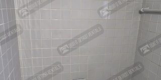 12217 Plainview Ave Gallery 20