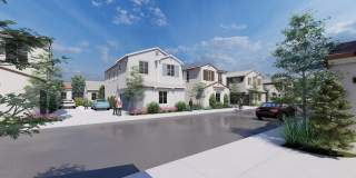 Aspan Square Gallery 7