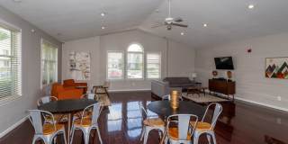 Berkeley Trace Apartments Gallery 19