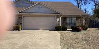 1525 Fianna Pl Ct 1525 Fianna Pl Ct Gallery 1