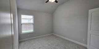 552 Firethorn Drive Gallery 13