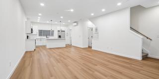 950 Maple Ave - B Gallery 10