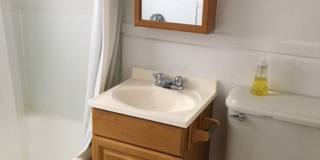 Nicely renovated 1 bed in a prime location in Allston! Nicely renovated 1 bed in a prime location in Allston! Gallery 11