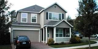 797 NE 64th Place ~  Fantastic Orenco Gardens Home Gallery 14
