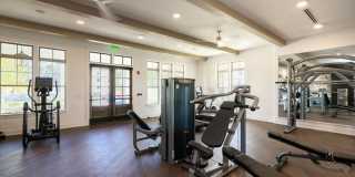 The Kendry Gallery 50