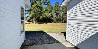 3877 Merestone Drive Gallery 14