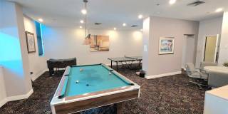 1631 S Ocean Boulevard Gallery 41