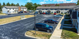 Glenwood Village Gallery 33