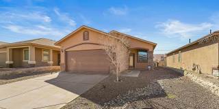 13142 SAKER Drive Gallery 1