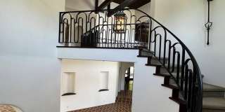 1487 Pathfinder Ave Gallery 4