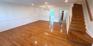 148 Barnsfield Ct Gallery 9