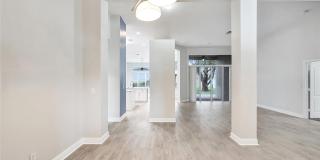 6334 Southwest 192nd Avenue Gallery 5