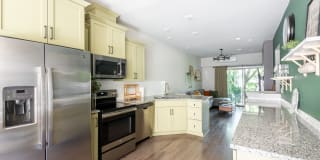 8899 Southwest Elena Lane - 1 Gallery 4