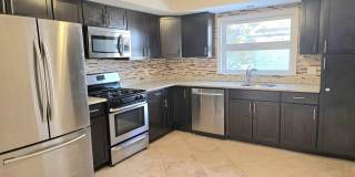 75 Gibson Avenue unit: #2 Gallery 7