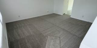 2669 wayside dr Gallery 1