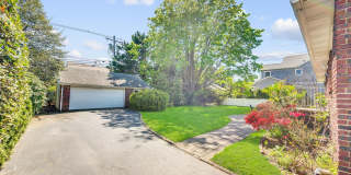 508 Crescent Parkway Gallery 7