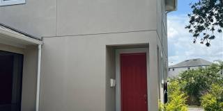 12841 SALK Way Gallery 1