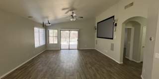 2330 West Blue Sky Drive Gallery 6