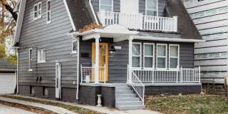 150 E Woodland St Gallery 17