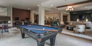 Whisper Sky Gallery 17