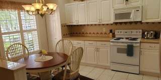 430 NW Lismore Lane Gallery 7