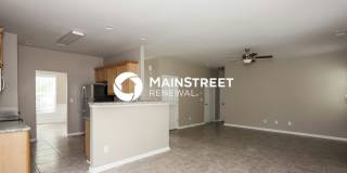 9903 Jeanette Circle Gallery 4