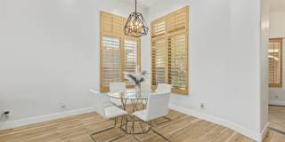 14357 E Geronimo Road Gallery 13