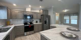 142 Bimini Cay Circle Gallery 1