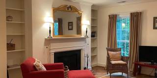 3221 SUTTON Place NW Gallery 3