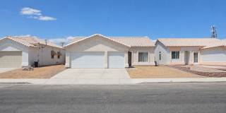 Great home in North Valley Gallery 1