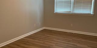 Cute 3 Bed 2 Bath with Fenced Yard Gallery 9