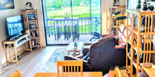 SEASONAL/SHORT TERM TURNKEY condo SEASONAL/SHORT TERM TURNKEY condo Gallery 13