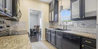 2714 S Adele Avenue Gallery 15