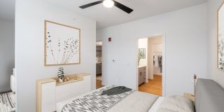 The Grafton Apartment Homes Gallery 9