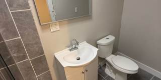 Beautifully Remodeled 3 Bedroom, 3 Bath Home for Rent! Gallery 13