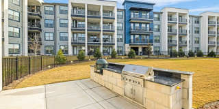 The Samford Glenn Gallery 4