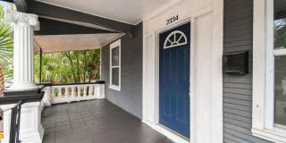 Wonderful House for Lease! 2334 W Spruce Street - Available 7/06/26 Gallery 3
