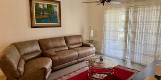 3018 Alcazar Place Gallery 2