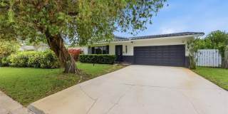 12002 NW 27th Dr Gallery 1