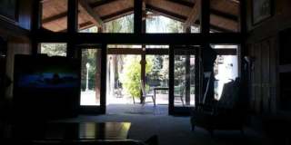 4040 W Iris Ave Gallery 1