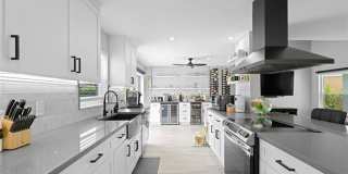 133 SW 159th Way # 133, Sunrise, FL 33326 Gallery 1