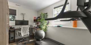28 Ethan Dr Gallery 27
