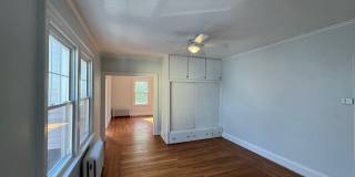 1253 Forest Road Gallery 18