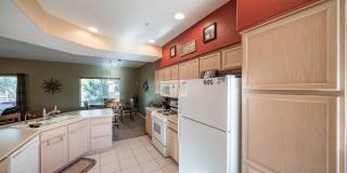7401 W ARROWHEAD CLUBHOUSE Drive 7401 W ARROWHEAD CLUBHOUSE Drive Gallery 10