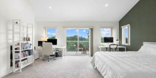 2739 NE 15th Street Gallery 28