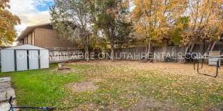 637 N 600 W Gallery 13