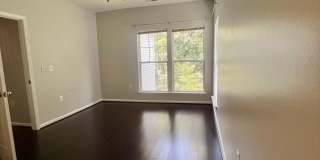 1509 N POINT Drive Gallery 21