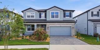 7792 NOTCHED PINE BEND Gallery 2