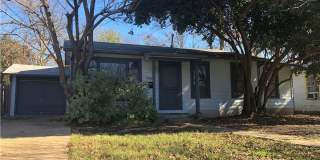 Welcome to your new home at our charming property! Welcome to your new home at our charming property! Gallery 1