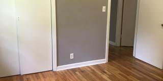 3 Bedroom Pet Friendly Home For Rent! Gallery 15